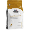 Specific FCD Crystal Management 2 kg