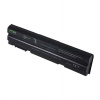 PATONA baterie pro ntb DELL LATITUDE E6420 5200mAh Li-Ion 11,1V PREMIUM (PT2405)