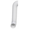 Mobilná klimatizácia - Potrubie pre prenosnú klimatizáciu 15cm/5m WARMTEC (Potrubie pre prenosnú klimatizáciu 15cm/5m WARMTEC)