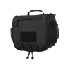 Helikon-Tex Travel Toiletry bag toaletná taška čierna