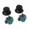 Analógový Joystick ALPS pre Sony PlayStation 4 / Xbox One