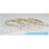 LDY LY96-S3030W40 LED pás do sauny 4000K, 24V, SMD3030 , IP65, 9,6W/m, 80led/m