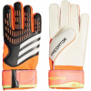 Brankárske rukavice - adidas Predator MTC M IN1599 Veľkosť: 7