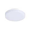 LED venkovní osvětlení Solight WO731-1