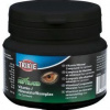 Trixie Reptiland zmes minerálov a vitamínov pre mäsožravé plazy 80 g
