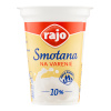 Rajo Smotana na varenie UHT 10%