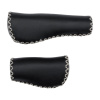 Kellys Rukoväte KLS HOLLANDGRIP Short, black