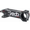 DEDA ELEMENTI PŘEDSTAVEC DEDA ZERO100 TEAM 70° 90mm