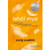 Lehčí mysl - Yung Pueblo - online doručenie