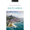 DK Eyewitness South Africa