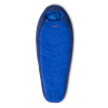 Pinguin | Mistral Junior PFM 150 cm Blue Ľavá