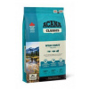 ACANA Recipe Wild Coast 14,5 kg