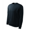 MALFINI® Mikina pánska/detská Essential tmavomodrá Veľkosť: 4XL 4060219