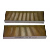 Maxgear 26-0617 Filtrácia, vetranie priestoru pre cestujúcich
