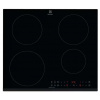 Indukčná varná doska Electrolux KIR60433