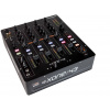 Allen & Heath XONE:43
