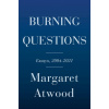 Burning Questions ()