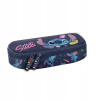 ŠKOLSKÉ POUZDRO NA PEČURU PASO BeUniq Lilo i Stitch tube (ŠKOLSKÉ POUZDRO NA PEČURU PASO BeUniq Lilo i Stitch tube)