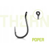 Delphin THORN Poper veľ.8 11 ks