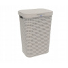 Rotho Country 55 l cappuccino