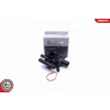 ESEN SKV Termostat chladenia 20SKV142
