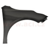 ACI přední blatník bez otvoru pro blikač ORIGINÁL P