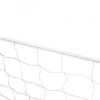 NT8215 FUTBALOVÁ SIEŤ NILS 215x152x76 CM