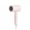 Xiaomi Compact Hair Dryer H101 Pink (48667)