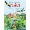 Ptáci - Jiří Felix, Květoslav Hísek