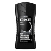 Axe Black Men sprchový gél 250 ml