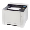 KYOCERA ECOSYS PA2100cwx Farba 1200 x 1200 DPI A4 Wi-Fi (110C093NL0)