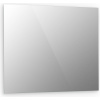Klarstein Marvel Mirror AC010-M.Mirror
