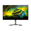 Philips Momentum 27M1F5500P/00 LED display 68,6 cm (27