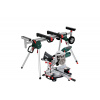 Metabo KGS 216 M + KSU 251 690966000