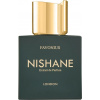 Nishane Favonius parfum unisex 50 ml