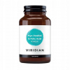 Viridian Myo-Inositol & Folic Acid 120 g