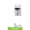 E-kniha Panama - Radek Bittner