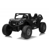Ramiz RTR Monster Speed 4x4 Buggy Black