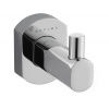 Swiss aqua technologies Háček SAT Cube Way chrom SPI21