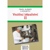 Vnitřní lékařství II - Pavel Klener, kolektiv