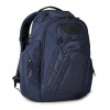 Gambit Pro 20-40 L Gambit Batch Batch Blue (Batoh Ogio Gambit Pro Navy)