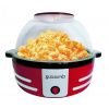 Zariadenie na popcorn Guzzanti GZ 135 červená 850 W