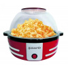 Zariadenie na popcorn Guzzanti GZ 135 červené 850 W