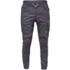 Cerva Neurum Cls Pánske pracovné nohavice 03520110 antracit XL