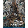 Jedině to je přesné - Alain Finkielkraut