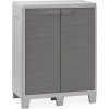 Toomax Z0075R0--2500