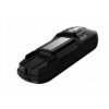 ROWENTA batéria ZR009701 25,2 V pre pre RH98.. X-FORCE FLEX 11.60