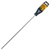 Vrták do betónu sds-plus 10×350mm DT9544 Dewalt (DT9544-QZ)