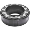Doplnková náplň 1-pack Sangenic Tec 5010415203113