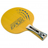 Drevo Donic Epox Topspeed Typ držania: Rovná / ST